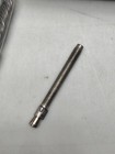 Qty 29 - 3 8  X 3-3 4  Stainless Concrete Wedge Anchor Ss