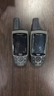 Defective Garmin Gpsmap 60csx Handheld Gps Navigator
