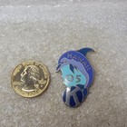 Kiwanis International Lapel Pin Hawaii 05 Enamel Clutch