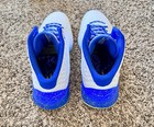 Under Armour Curry 1 Retro Dub Nation  New Basketball Shoes 3024397-101