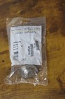 Whirlpool Genuine Oem Wp3387134 Dryer Operating Thermostat 3387134