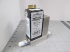 Unit  Ufc-1200a  N2  5 Slm  Mass Flow Controller  New