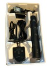 Philips Sonicare 7500 Expertclean Rechargeable Electric Toothbrush Hx9690 05