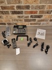 Motorola Ml1250 4 Line Corded cordless Phone System  1 Handset