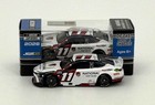 2026 Denny Hamlin  11 National Debt Relief 1 64 In Stock