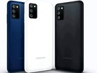 Samsung Galaxy A03s Sm-a037u 32gb   64gb Unlocked T-mobile At t Verizon Metropcs