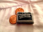 2 Sanford Design Kneaded Rubber Art Erasers Small 1222 Ships From Us