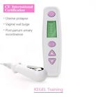 Women Improve Pelvic Floor Muscle Stimulator Vaginal Trainer Kegel Exerciser