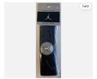 Nike jordan Headband