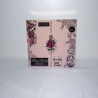 Ed Hardy Tattooed Beauty Makeup Set Eyeshadow Palette Mascara Eyeliner New