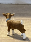 Schleich Goat Kid