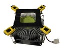 All Brand New Cooler For Socket Intel I3 i5 i7 Lga115x Cpu   Heatsink And Fan