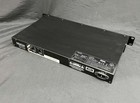Denon Dn-300c Cd Media Player Rackmount Used