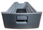 Kenworth Kenworth Paccar Drawer Assembly U06-1058-000