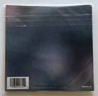 Xg - The Core  target Exclusive   cd  2026  Xgalx   new sealed 