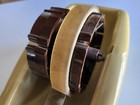 Vintage 3m Scotch C22 Heavy Duty Multi Roll Tape Dispenser Made In Usa