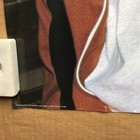 Rock Group Korn Band Members Import Poster
