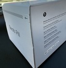 Beats By Dr  Dre Beats Pill 2 0 White Speaker With Original Packaging