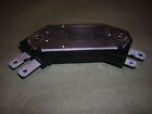Gm Chevy Ignition Control Module 4 Pin Hei Distributor Nos Made In The Usa 
