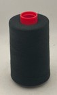 Fire Retartant 100  Nomex   Meta Aramid Sewing Thread