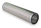 Parker 924448 Filter Element 40 Micron 1r440