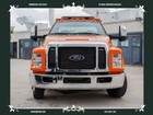 Empiremotosales com   Wreckers  Rollbacks  Flatbeds   More
