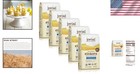 High Protein Organic Einkorn Flour - All-purpose For Nutritious Baking Delights