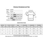 Women Sexy Lace Summer V Neck Short Sleeve Tops Ladies Casual T-shirt Blouse Tee