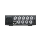 Blackmagic Design Multiview 4