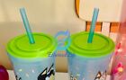Bluey Zak Cups Set Of 2