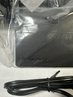 New Lenovo Thinkpad Ultradock 90w 40a2 40a20090us Usb-3 0 Keys Included