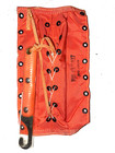Us Military Parachute Shroud Cutter Knife