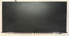 Yamaha Natural Sound Stereo Graphic Equalizer Ge-3 Black 10-band Dual Channel