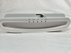 Ruckus Wireless Zoneflex R710 Access Point  901-r710-us00  read 