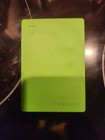 Seagate Game Drive For Xbox 2tb External Hard Drive     Official Xbox