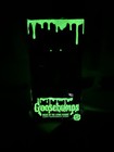 Goosebumps Slappy Dummy Prop Trick Or Treat Studios Glow In The Dark Doll New