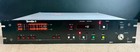 Early Vacuum Gauge Controller For Semiconductor Manufacturing Airco Temescal Vv2