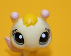 Littlest Pet Shop  Hasbro Lps Figur Insects 1056