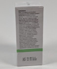 Lanbena Acne Clear Serum For Sensitive Skin Sp Complex 1 F Oz Exp 10 26 Sealed