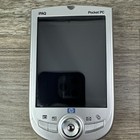 Hp Ipaq Pocket Pc H1945 W  Stylus