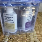 Api Marine Saltwater Master Test Kit  Exp 10 - 2028