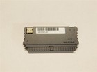 Transend Ts256mdom40v 256mb 40-pin Ide Flash Module