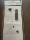 Carlyle Ratchet Set