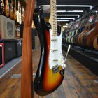 Fender Custom Shop Limited 1969 Stratocaster Journeyman Relic Guitar 2026 W case