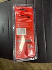 New Milwaukee 2225-20 Non-contact Voltage Detector