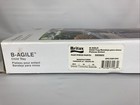 Britax B-agile Stroller Child Tray