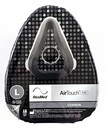 Resmed Airtouch F20  63030 Memory Foam Full Face Large L Cushion New Sealed 