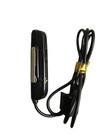 Used Remote Control For Sony Walkman Rm-wm3f