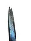 Wiss - Inlaid Shears Scissors No  20 Heavy Duty Steel Forged 10-1 2    Vintage