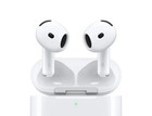 New Sealed 4th Generation Wireless In-ear Headset Active Noise Cancellation    